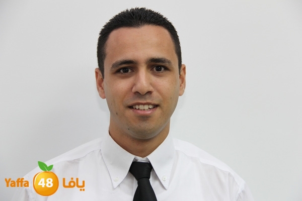 hai2a 7elf ha (8).JPG